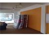 Office Space for Rent in Telangana